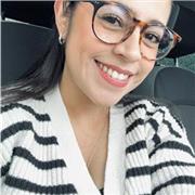 En mis clases de educación primaria los niños descubren, aprenden y se divierten mientras desarrollan habilidades académicas